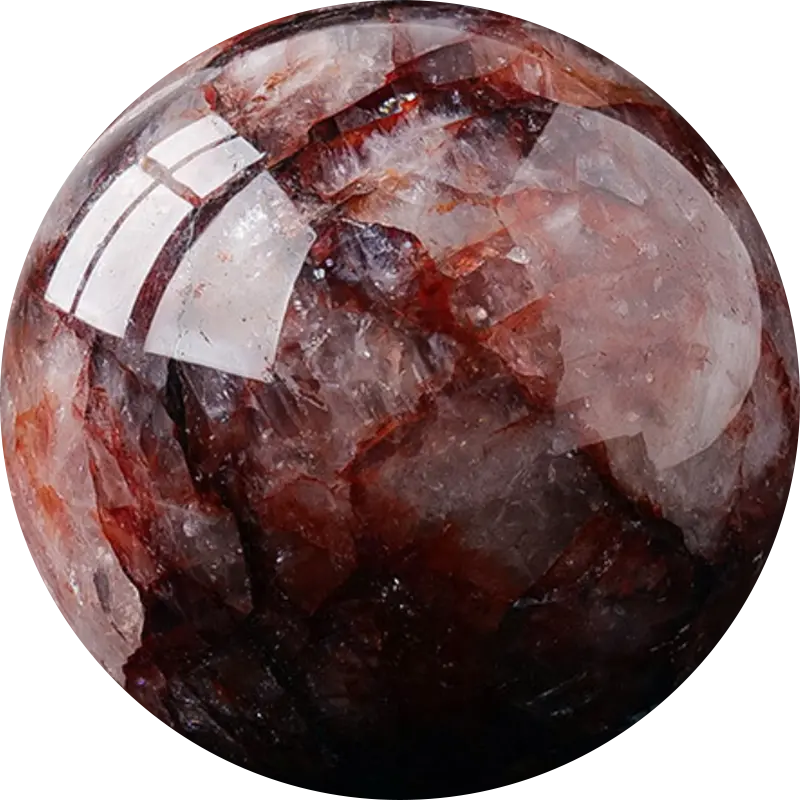 redChalcedony3