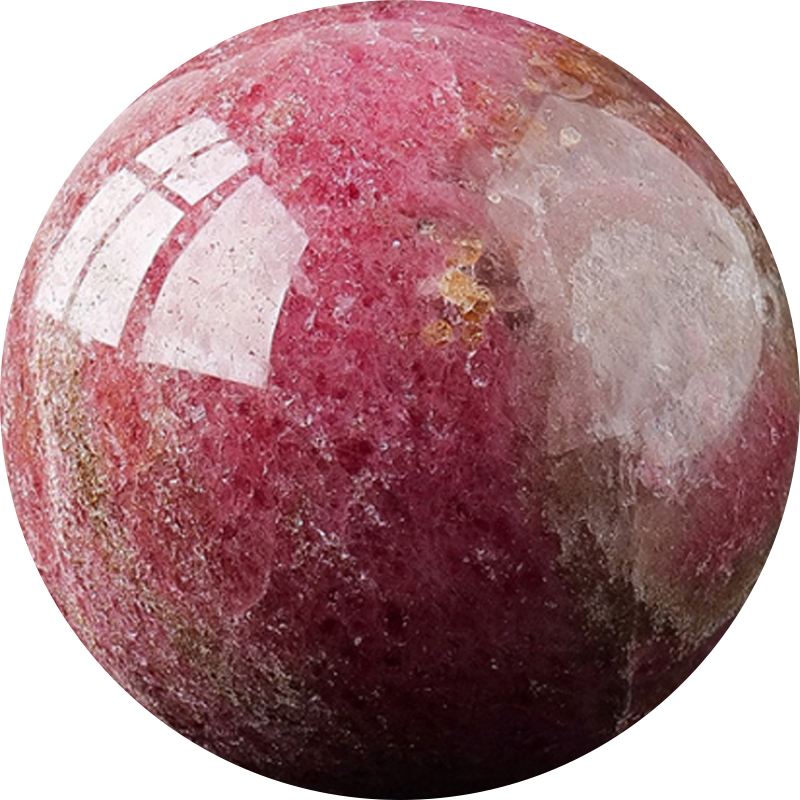 rhodonite