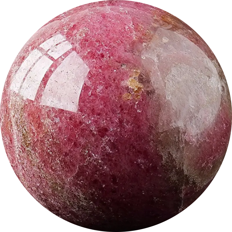 rhodonite