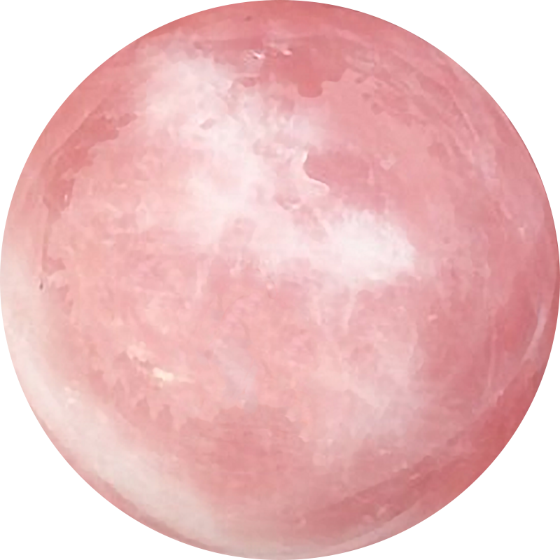 roseQuartz1