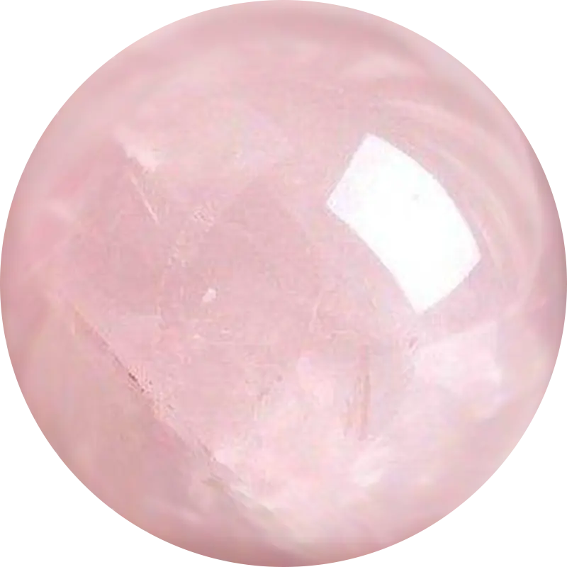 roseQuartz4