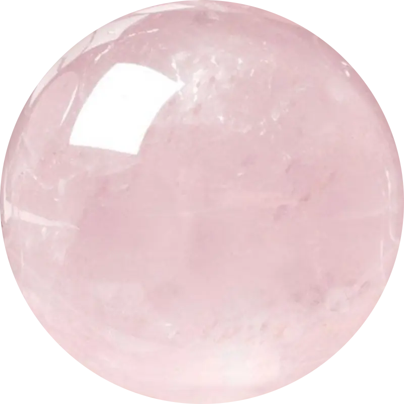 roseQuartz