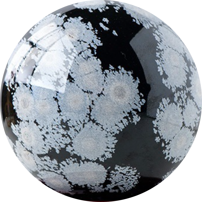 snowflakeObsidian1