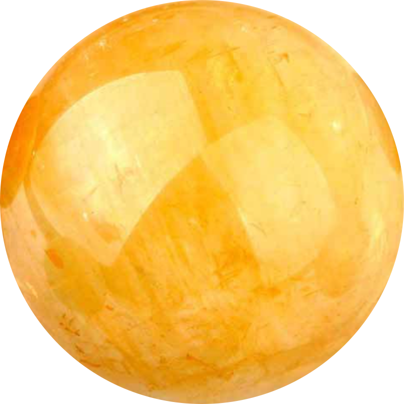 yellowAgate