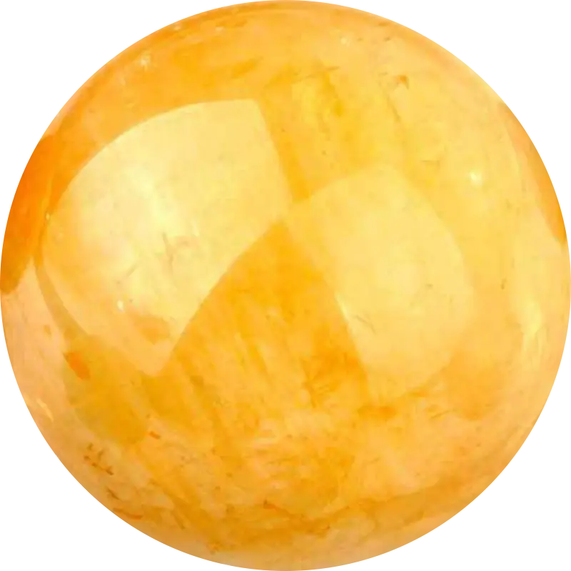 yellowAgate