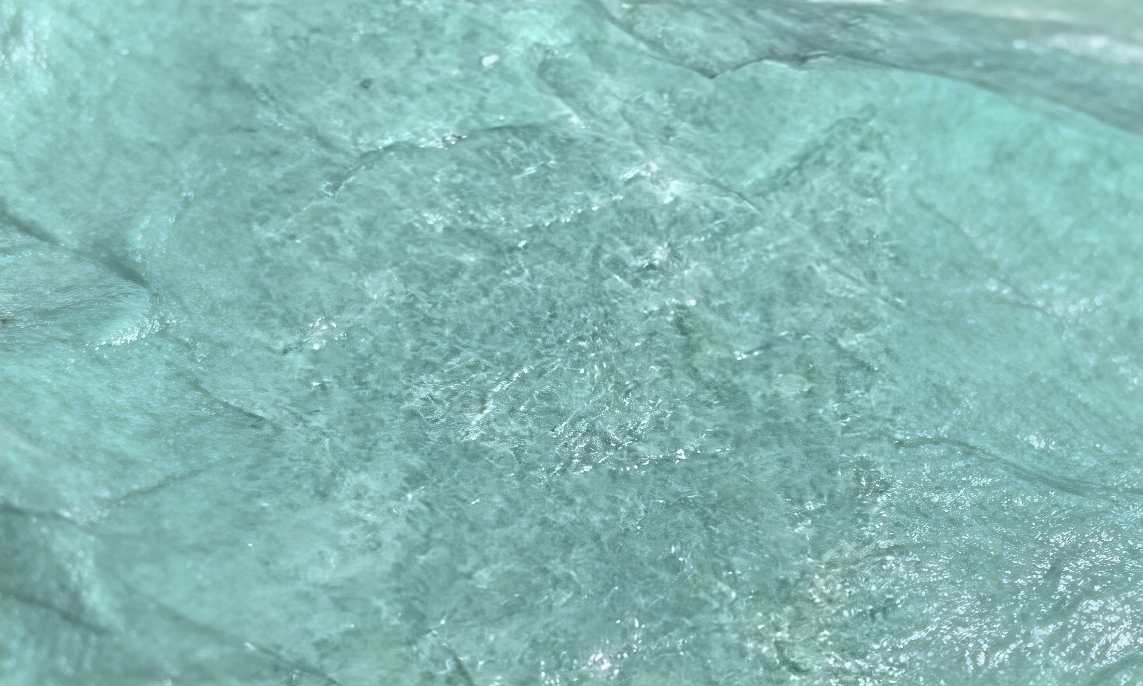 Amazonite