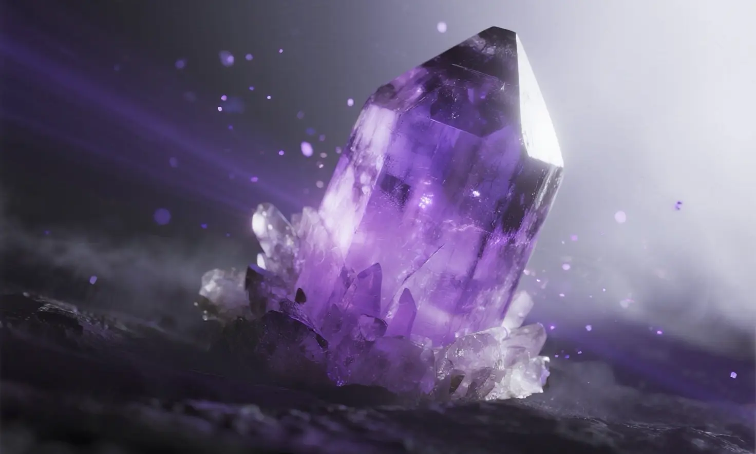 crystals.names.amethyst