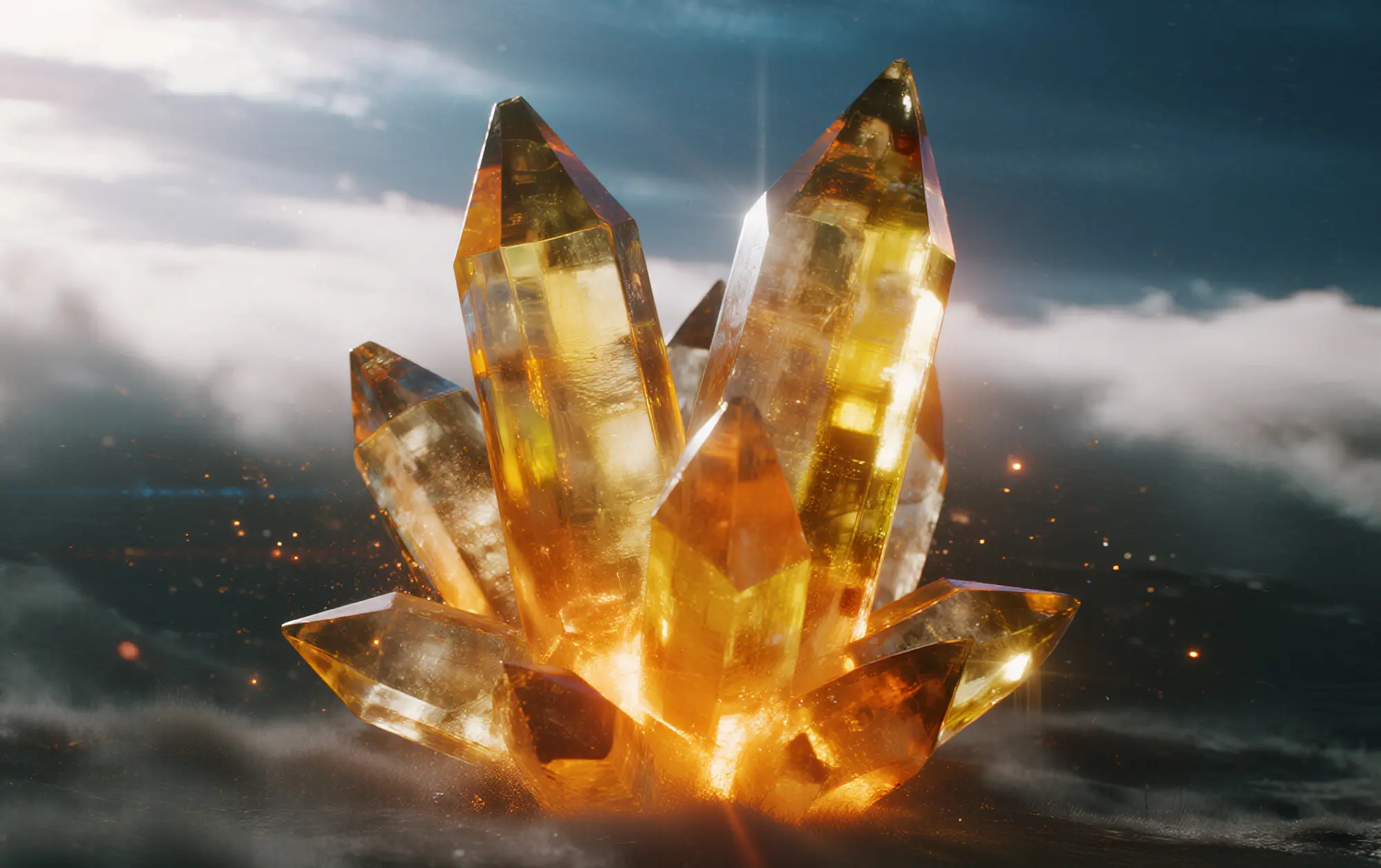 crystals.names.citrine