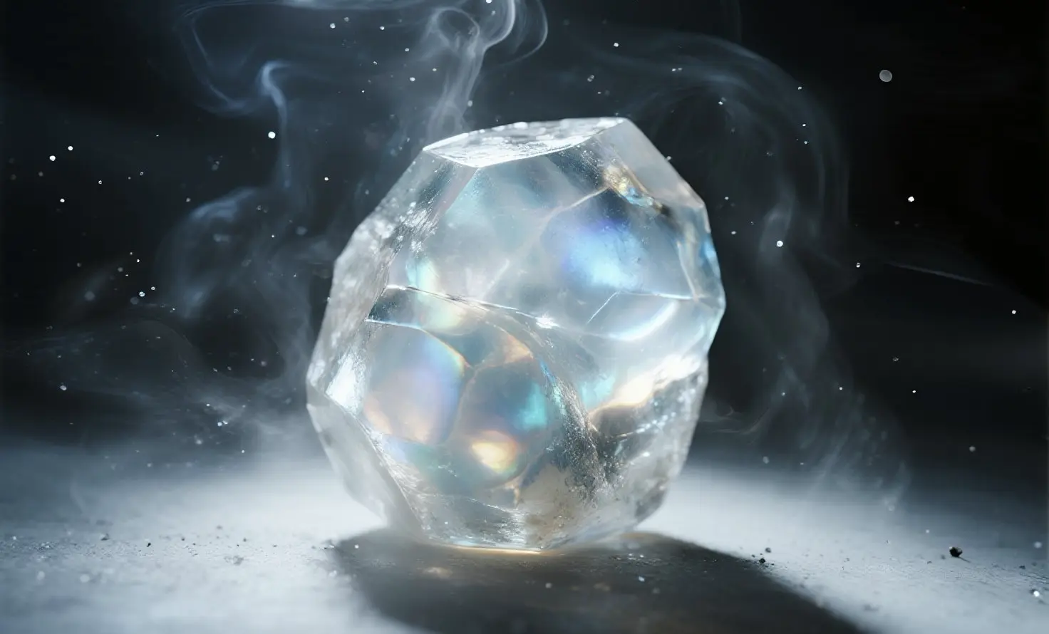 Moonstone