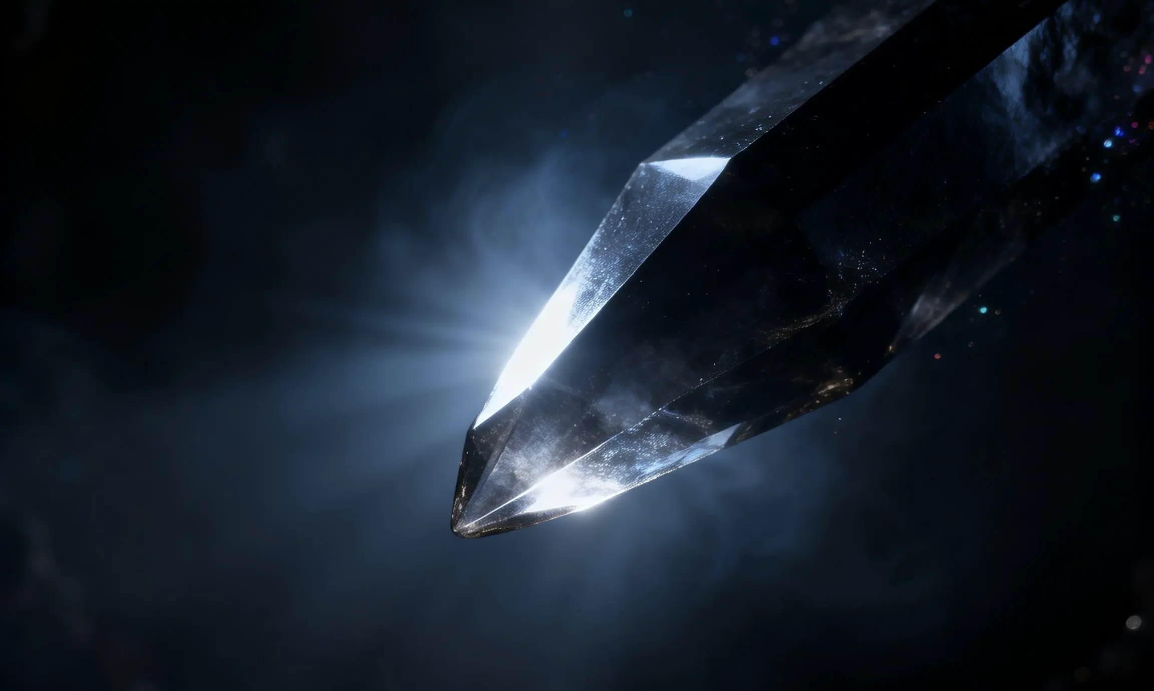 Obsidian