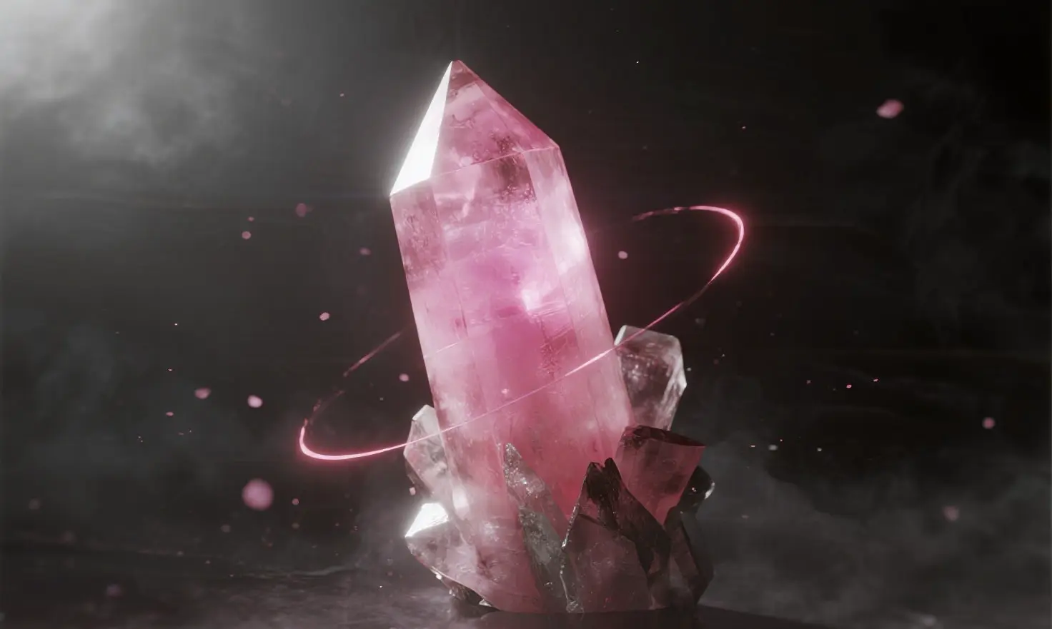 crystals.names.roseQuartz