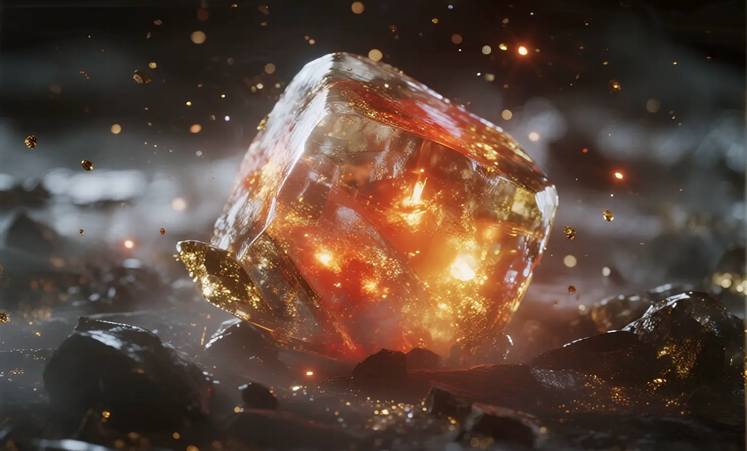 Sunstone
