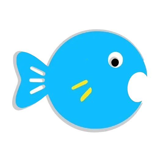 Fish Author